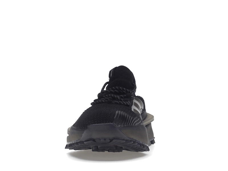 adidas NMD S1 Core Black