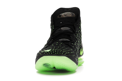 Nike LeBron 18 Dunkman