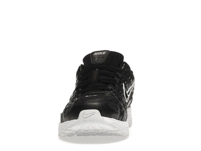 Nike P-6000 Black Anthracite White (Women's)