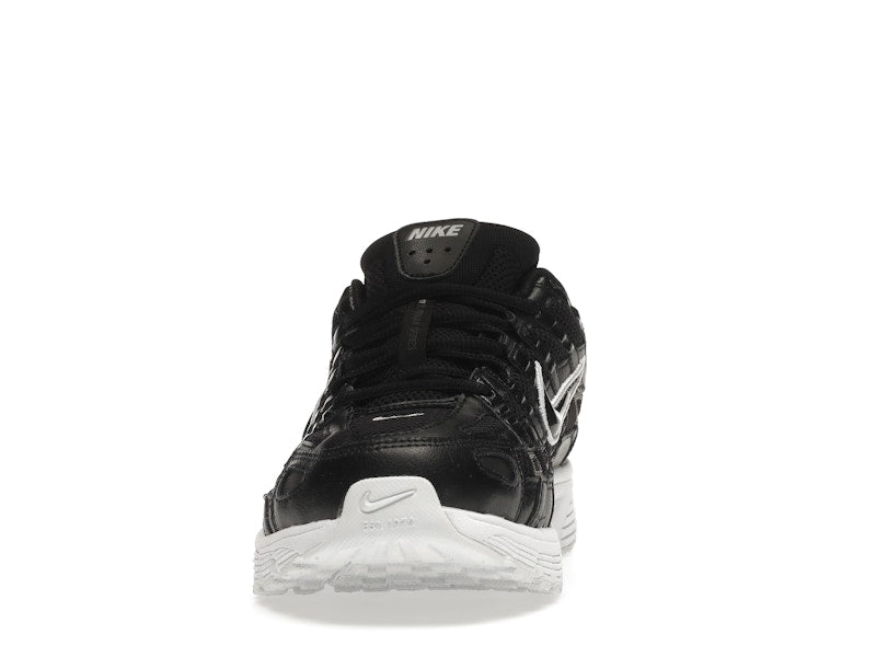 Nike P-6000 Black Anthracite White (Women's)