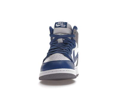 Jordan 1 Retro High OG True Blue (GS)