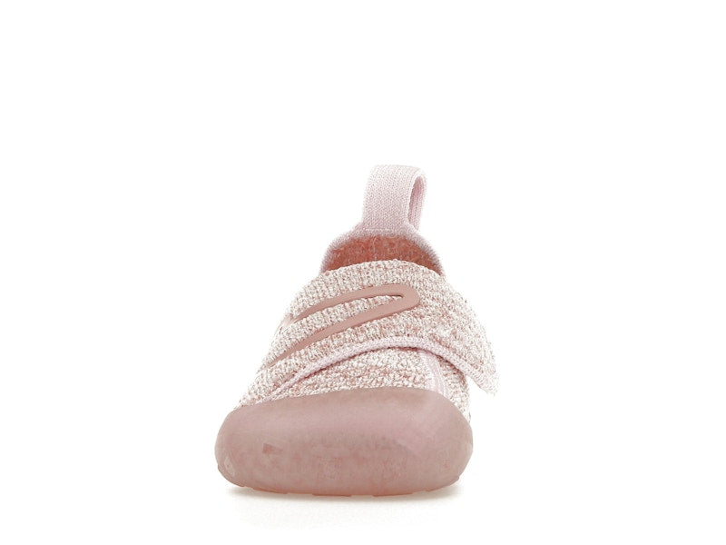 Nike Swoosh 1 Pink Foam (TD)