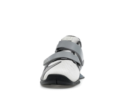 Nike Romaleos 4 SE Phantom Dust