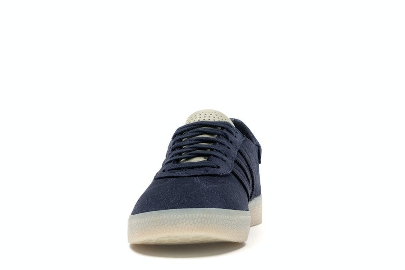 adidas Gazelle Crafted