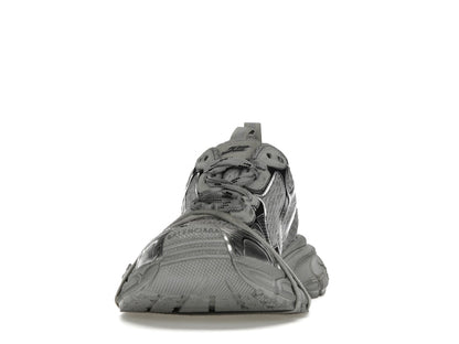 Balenciaga 3XL Grey