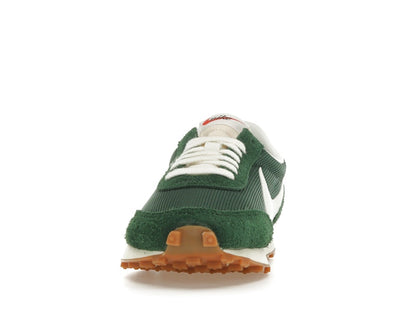 Nike Daybreak Vintage Fir (Women's)