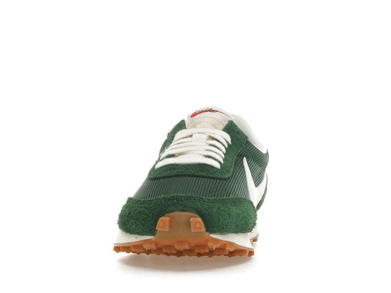 Nike Daybreak Vintage Fir (Women's)