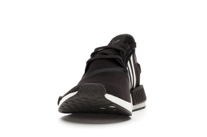 adidas NMD R1 Trace Grey Metallic