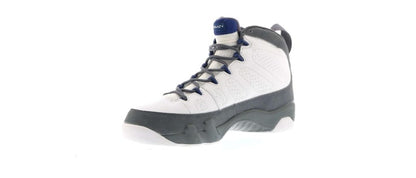 Jordan 9 Retro French Blue (2002)