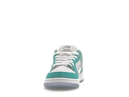 Nike SB Dunk Low April Skateboards (PS)