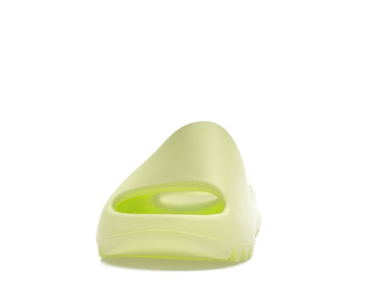 adidas Yeezy Slide Glow Green (2022/2023 Restock)