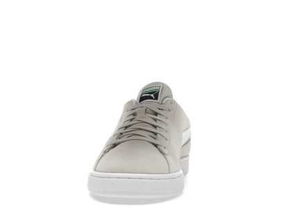 Puma Suede Triplex Ivory Glow