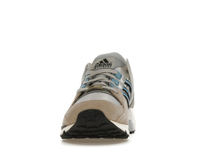 adidas EQT Running Support 93 Packer Shoes Micropacer
