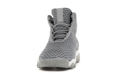 Jordan Horizon Wolf Grey (GS)