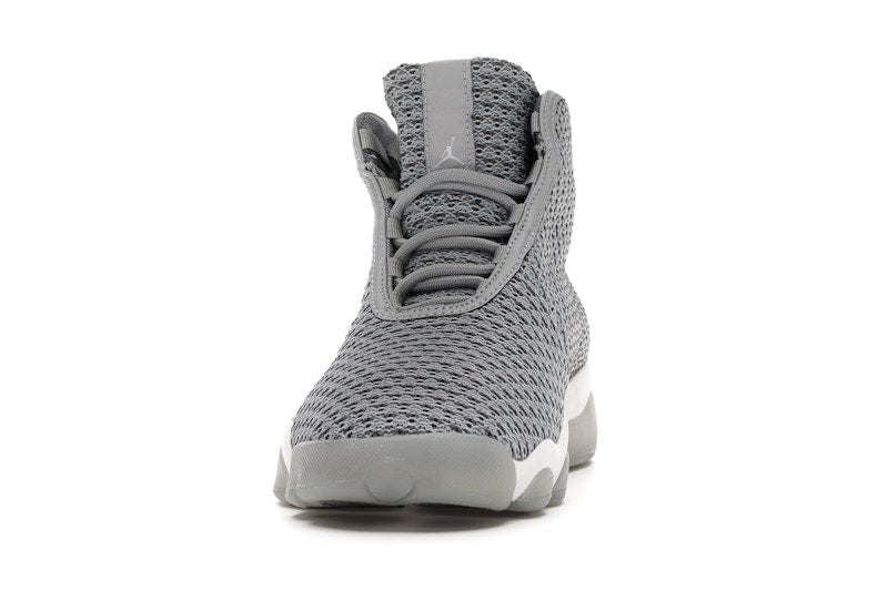 Jordan Horizon Wolf Grey (GS)