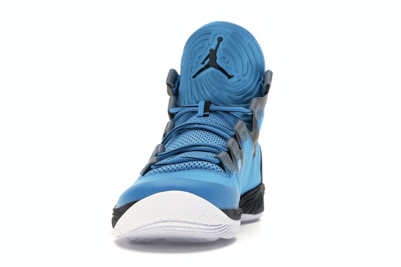Jordan XX8 SE Powder Blue