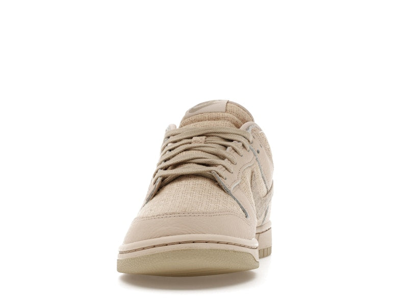 Nike Dunk Low Sanddrift (Women's)