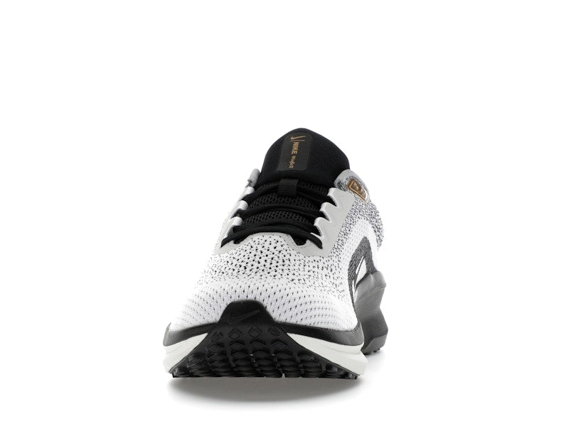 Nike Winflo 11 SE White Metallic Gold Light Smoke Grey Black