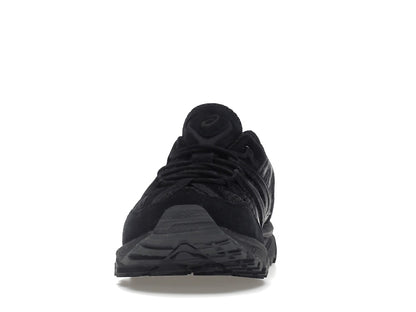 ASICS Gel-Sonoma 15-50 Triple Black