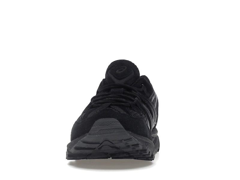 ASICS Gel-Sonoma 15-50 Triple Black