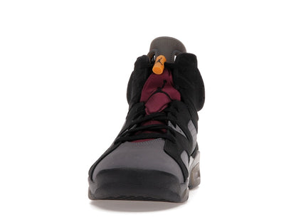Jordan 6 Retro Bordeaux
