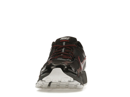 Nike Zoom Vomero 5 Velvet Brown