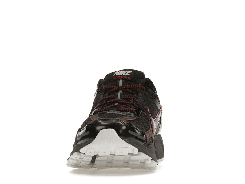 Nike Zoom Vomero 5 Velvet Brown