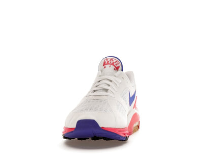 Nike Lunar Air 180 Ultramarine
