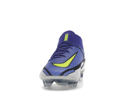 Nike Phantom GT2 DF Elite FG Recharge Pack