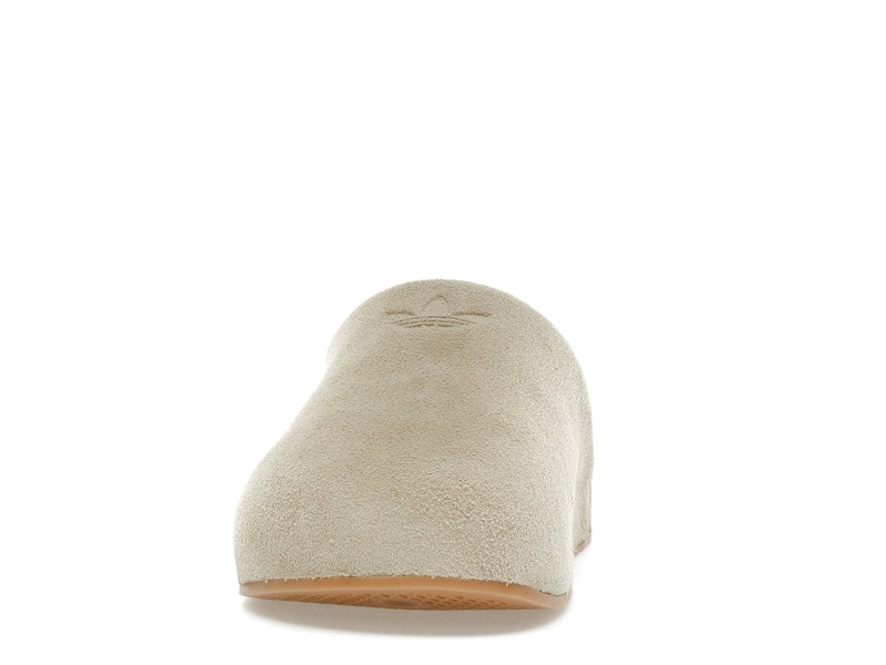 adidas Adimule Magic Beige (Women's)