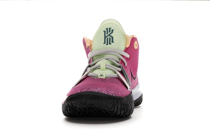 Nike Kyrie 7 Creator (GS)