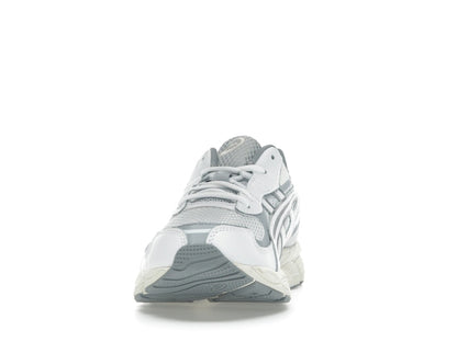 ASICS Gel-NYC 2055 Glacier Grey White