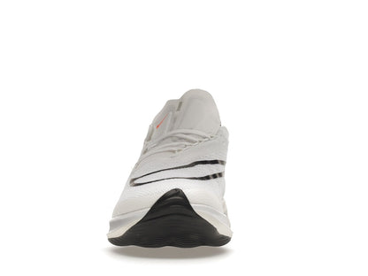Nike ZoomX Streakfly White Black Photon Dust