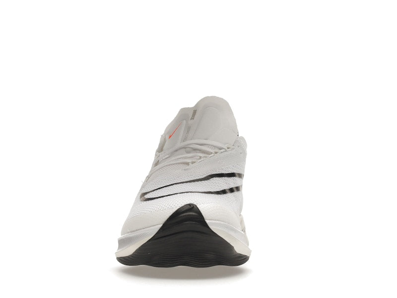 Nike ZoomX Streakfly White Black Photon Dust