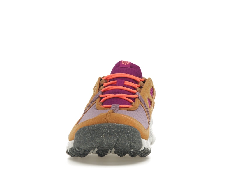 Nike Free Terra Vista Next Nature Desert Ochre