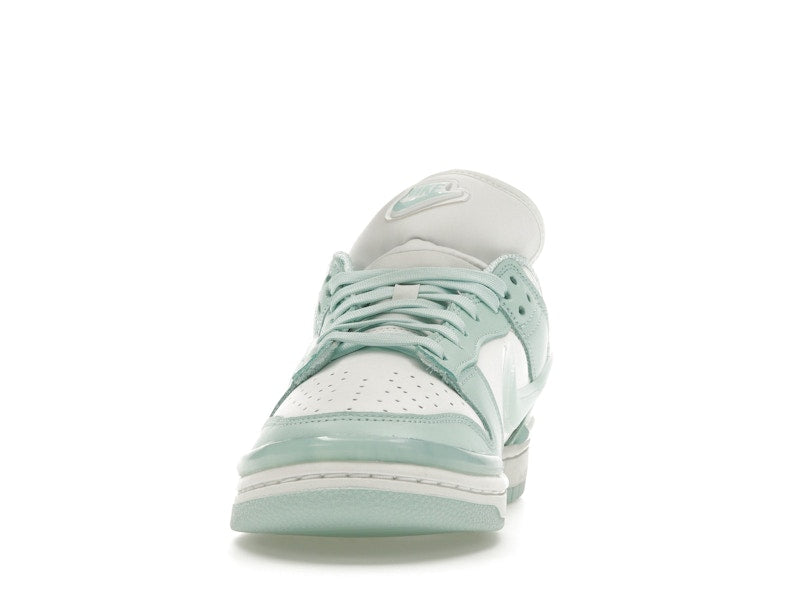 Nike Dunk Low Twist Jade Ice (Women's)
