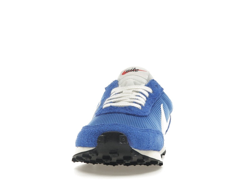 Nike Dbreak Vintage Game Royal Team Orange Coconut Milk Sail (Women's)