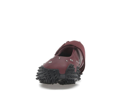 Puma Mostro Fey Studs Dark Jasper