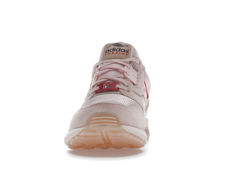 adidas ZX 8000 Hanami Pink