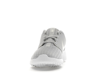 Nike Roshe G Pure Platinum