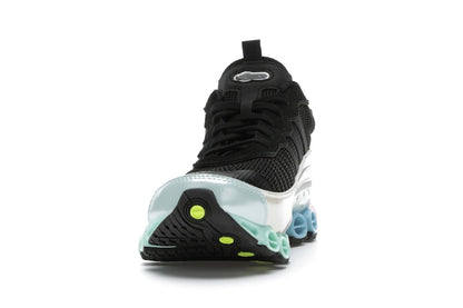 adidas Microbounce T1 Black