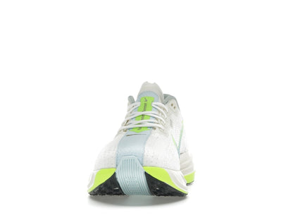 Nike Pegasus Plus Sail Pale Ivory Volt Black