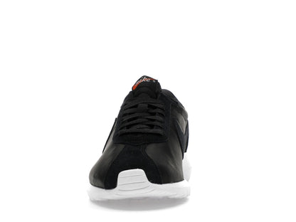 Nike Roshe Run LD-1000 Fragment Black
