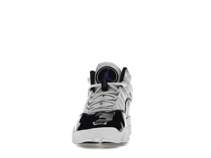 Jordan 6 Rings Concord (GS)
