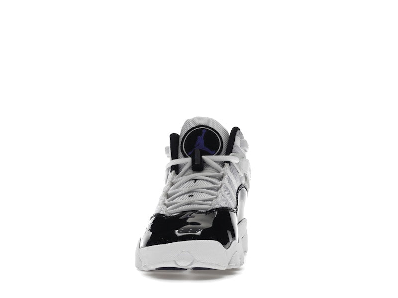 Jordan 6 Rings Concord (GS)