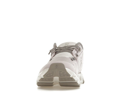 On Running Cloud 5 Lily Pink Frost (Women's)