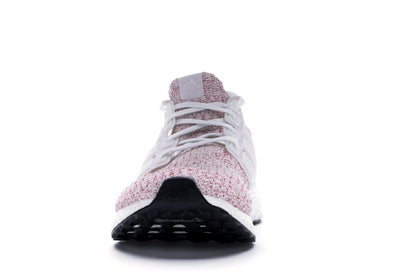 adidas Ultra Boost 4.0 Candy Cane