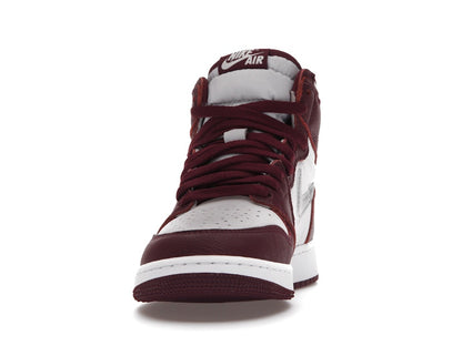 Jordan 1 Retro High OG Bordeaux (GS)