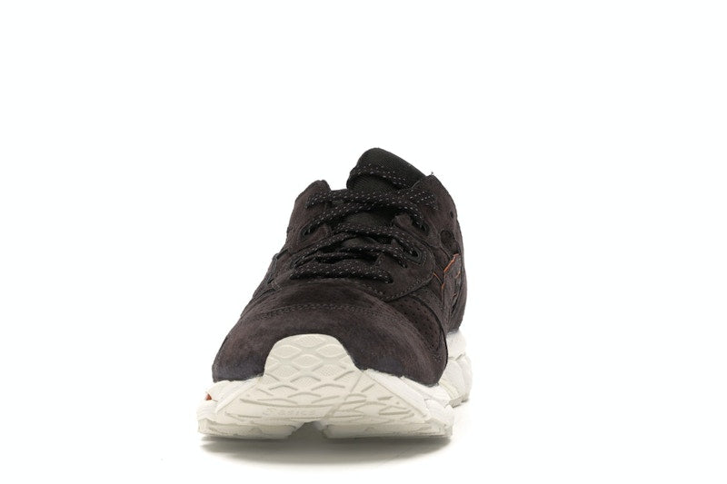 ASICS Gel-Lyte 3.1 Ronnie Fieg Militia (Special Box)