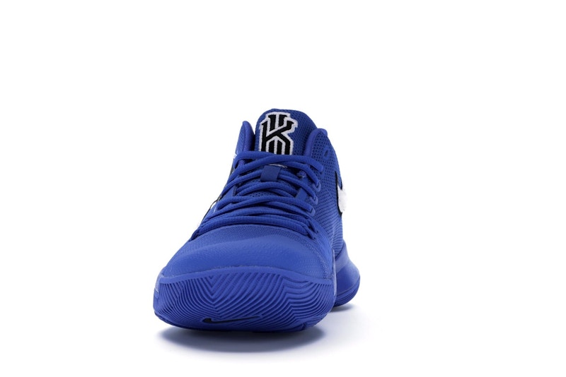 Nike Kyrie 3 Duke